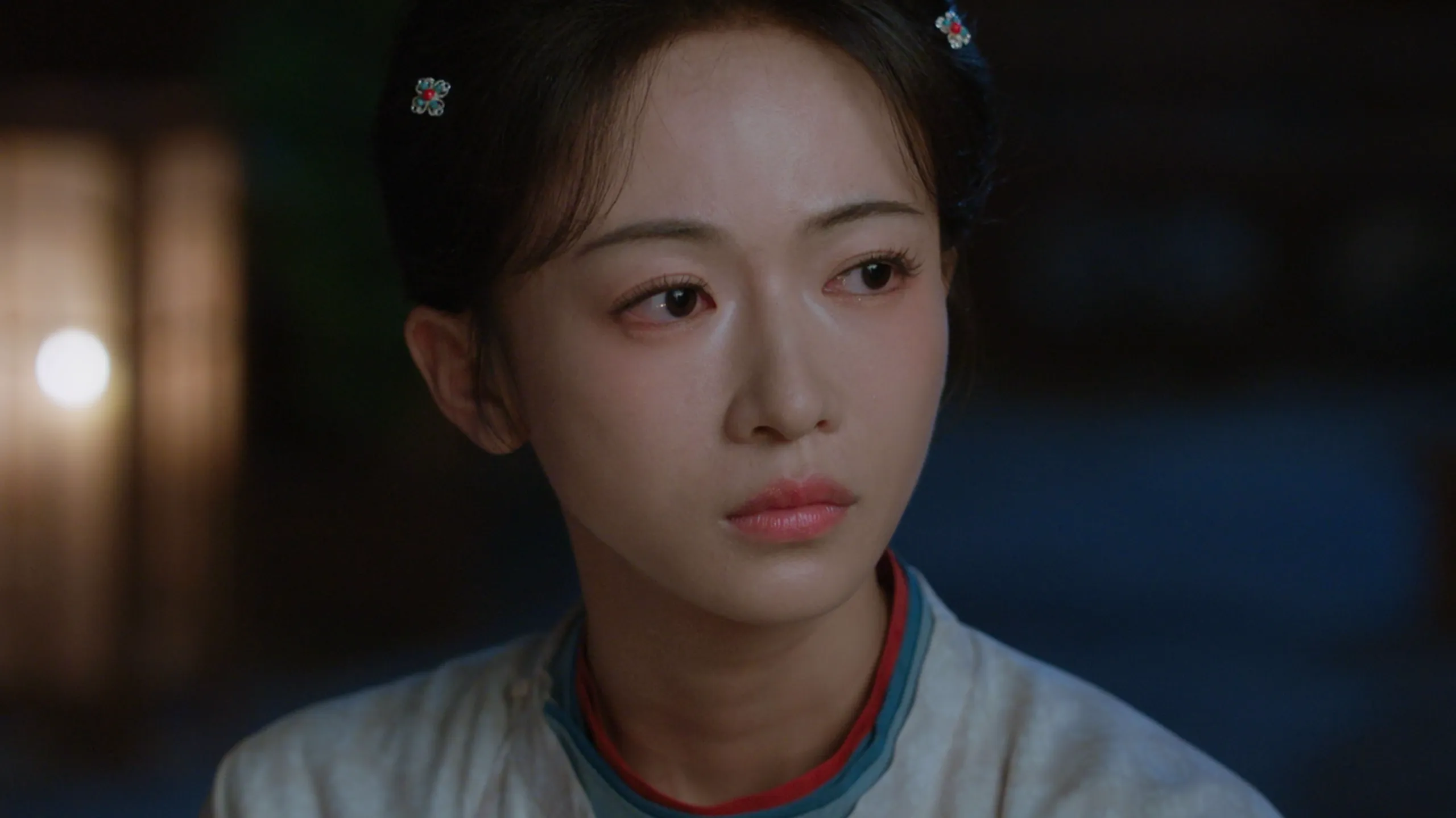 thumbnail - 第 1 季第 5 集：第5集