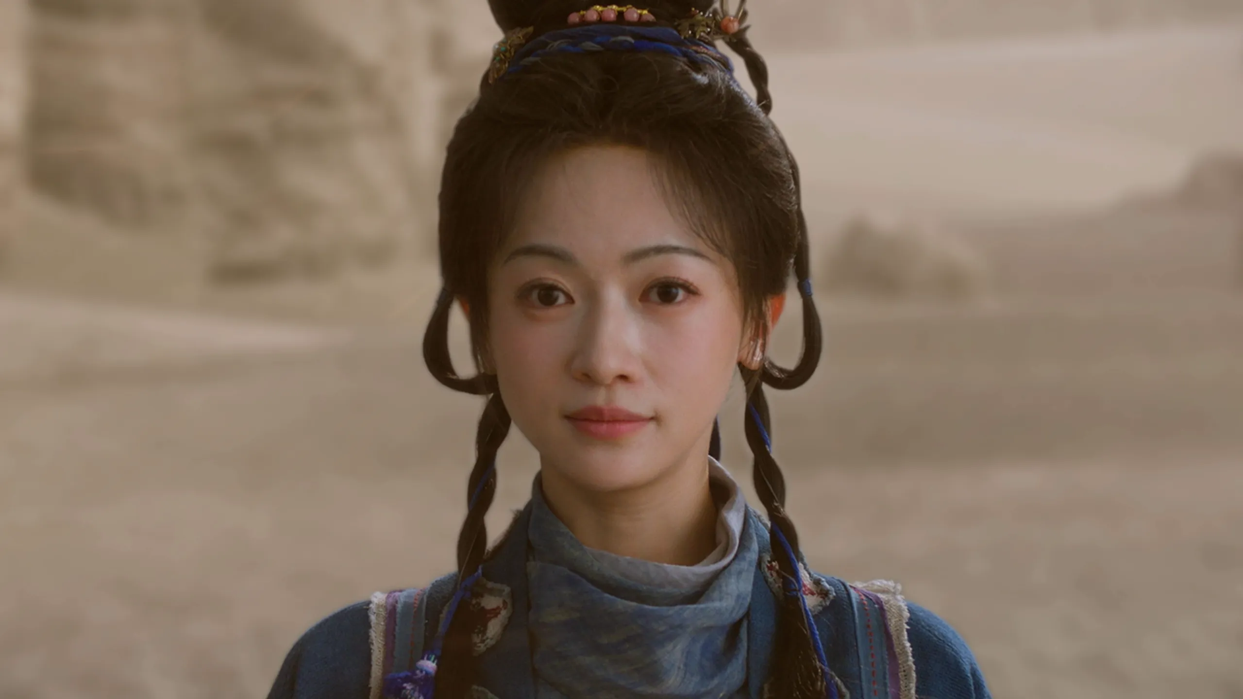 thumbnail - 第 1 季第 3 集：第3集