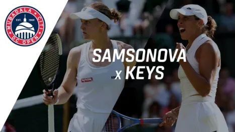 thumbnail - ATP e WTA 500: Washington