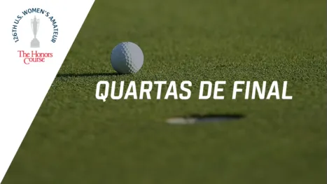 thumbnail - 2026 U.S. Women's Amateur (Quartas de Final)