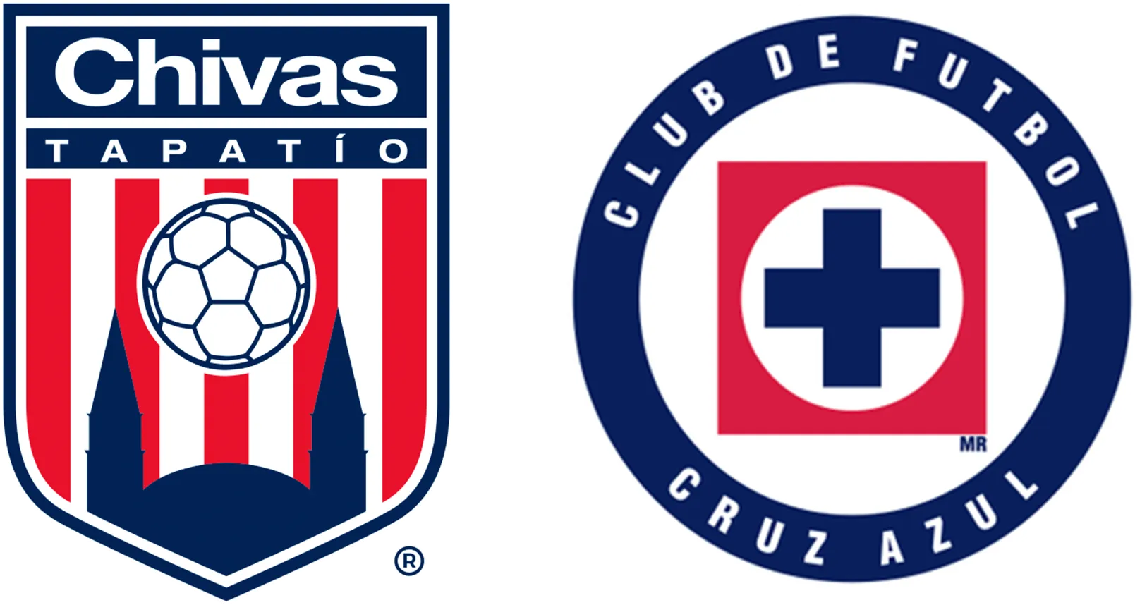 Tapatío CD vs. Cruz Azul Hidalgo (Jornada 1)