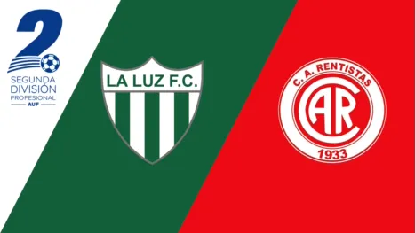 thumbnail - La Luz vs. Rentistas