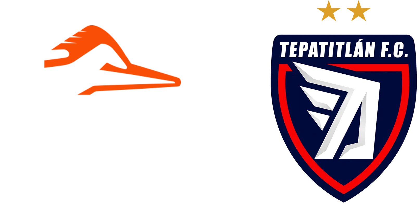 Correcaminos UAT vs. Tepatitlán FC (Jornada 2)