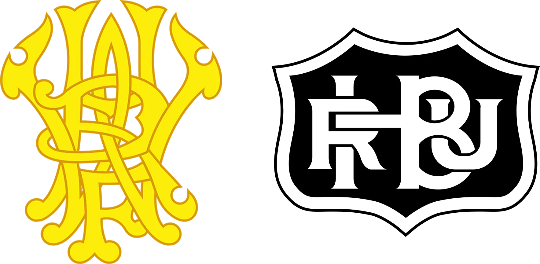 Wellington x Hawke's Bay
