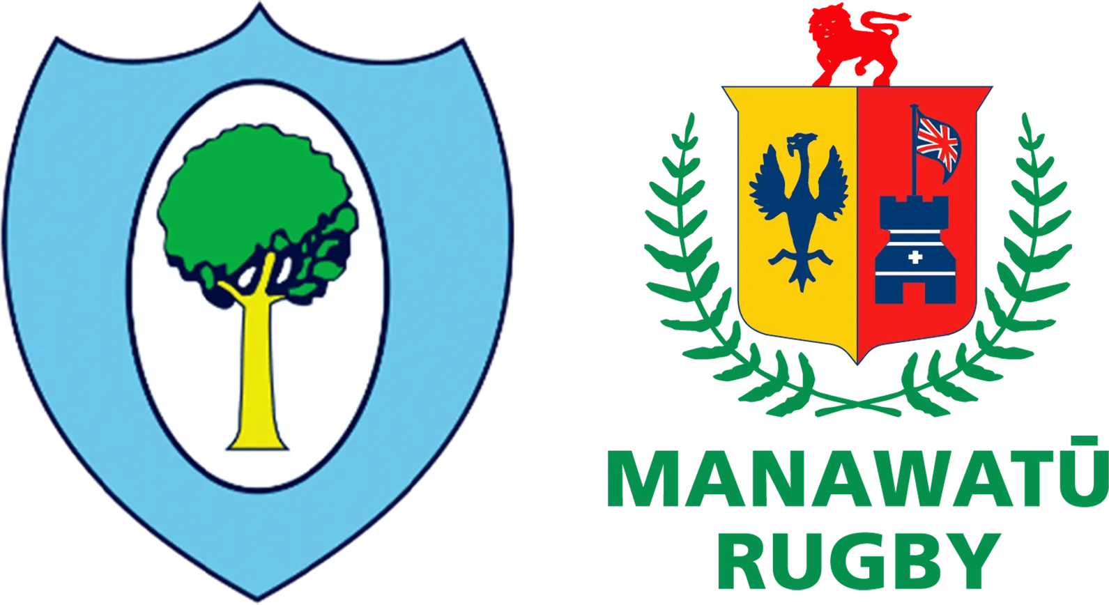 Northland x Manawatu