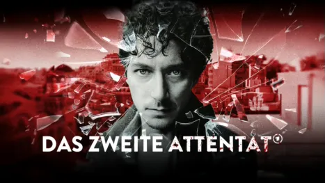thumbnail - Das zweite Attentat