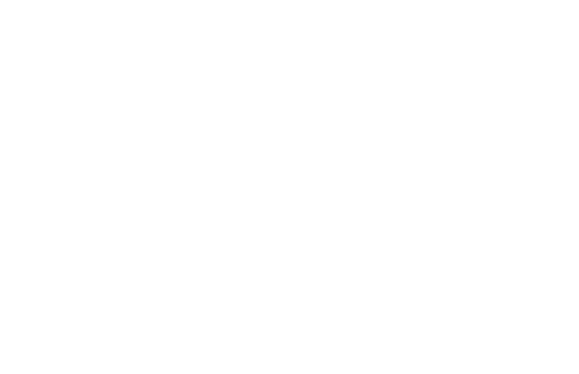 Spellbound - Verzaubert in Paris