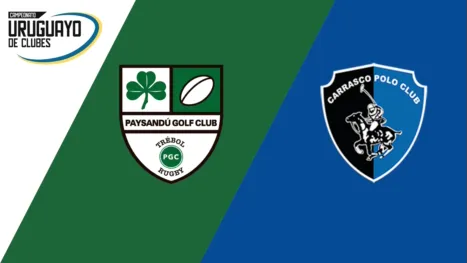 thumbnail - Trébol Rugby Club x Carrasco Polo Club