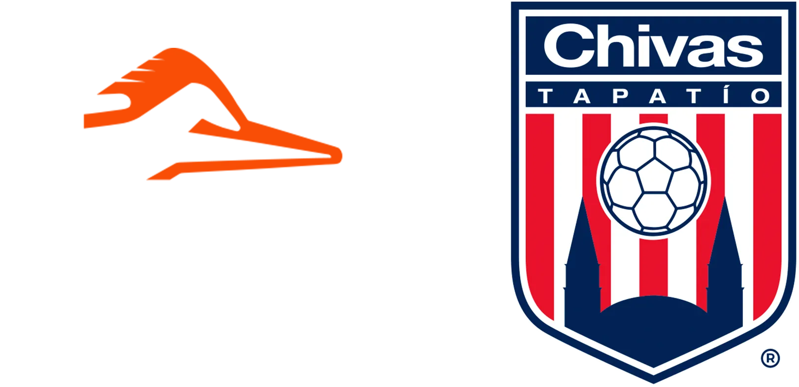 Correcaminos UAT vs. Tapatío CD (Jornada 4)