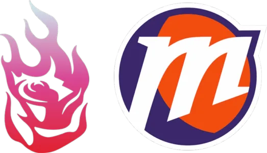 Portland Fire vs. Phoenix Mercury
