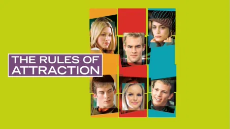 thumbnail - The Rules of Attraction