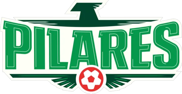 Pilares del Vasco
