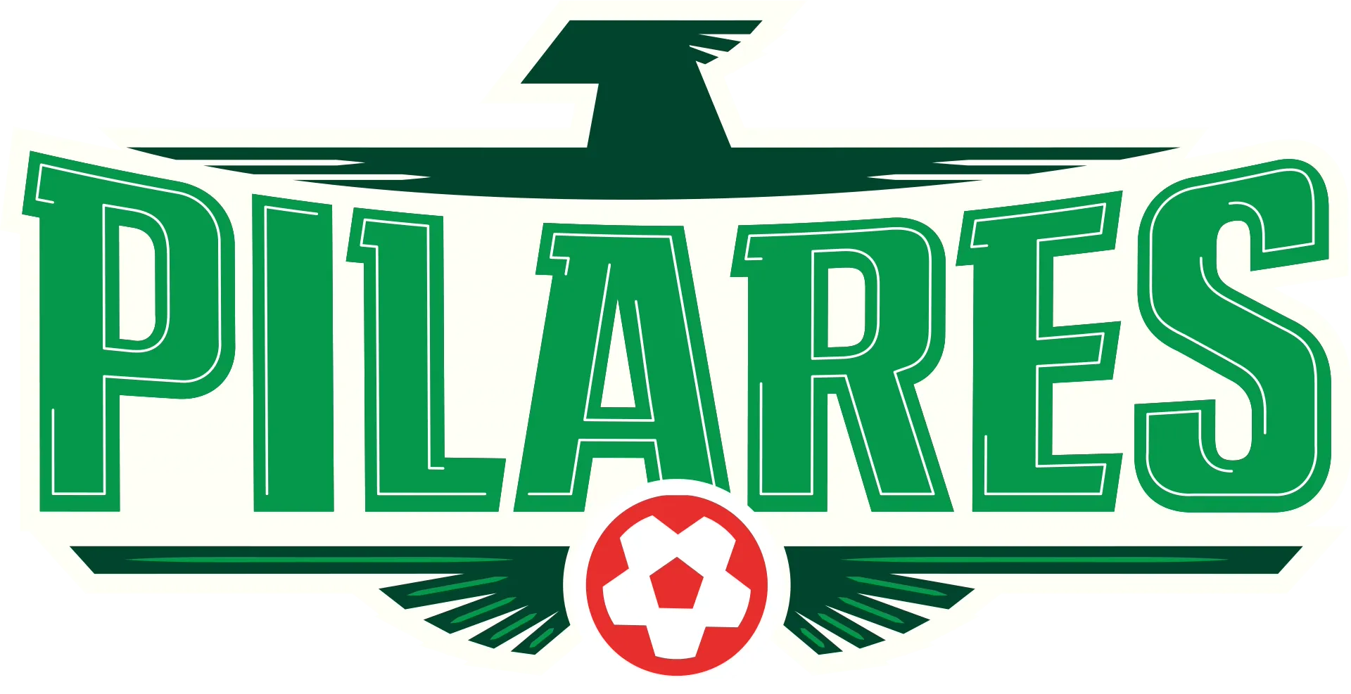 Pilares del Vasco