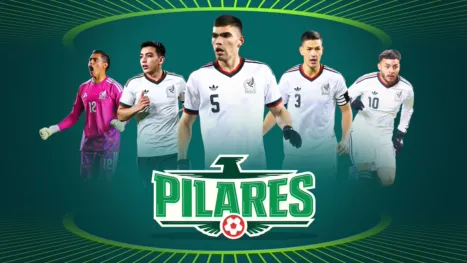 thumbnail - Pilares del Vasco