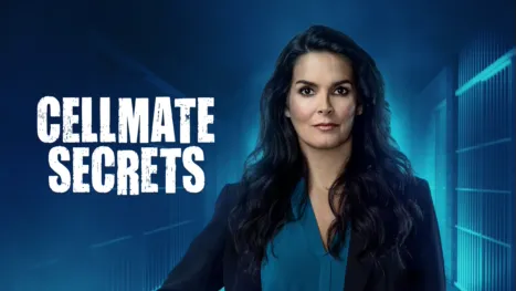 thumbnail - Cellmate Secrets