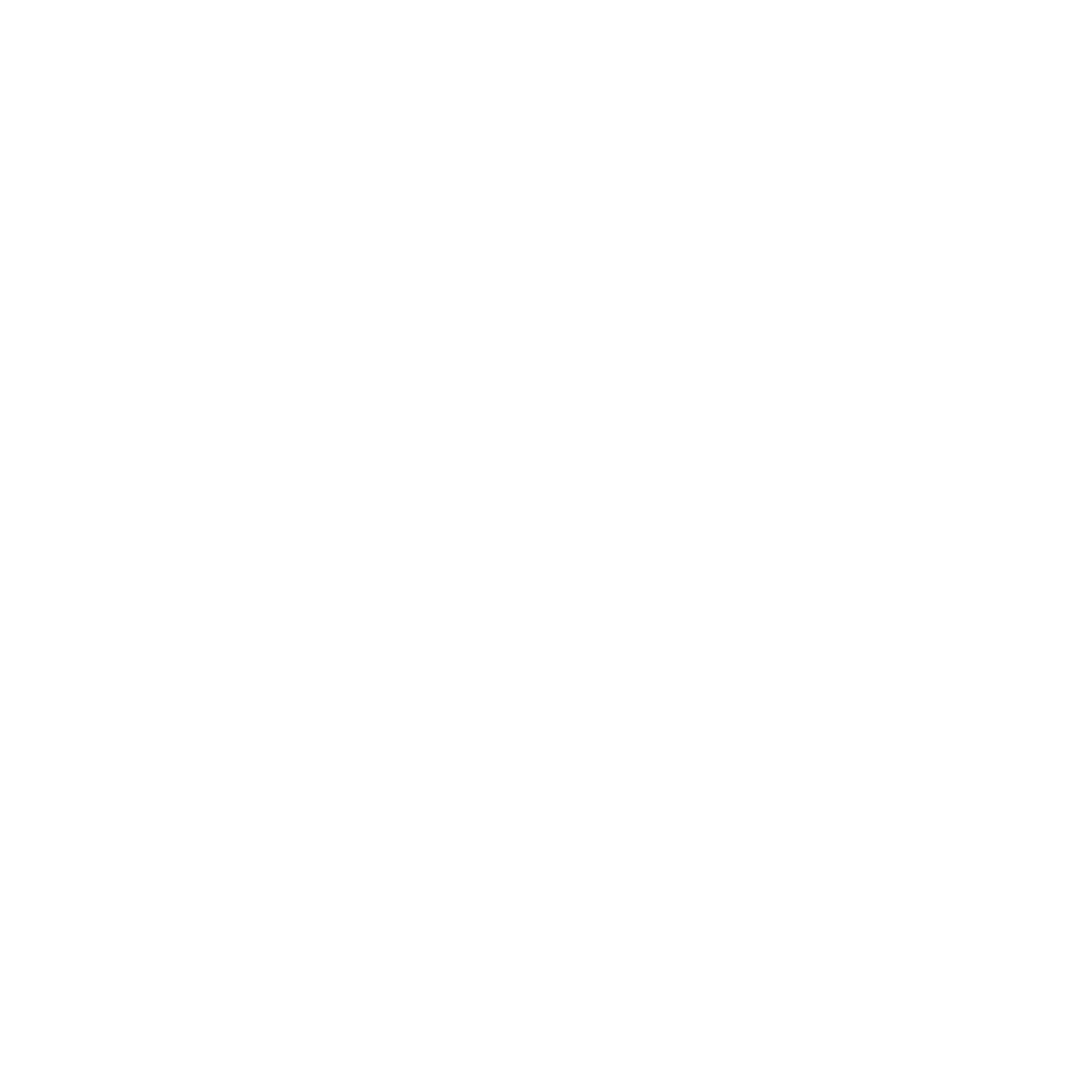 2026 U.S. Senior Women's Open (3° Ronda) | En español