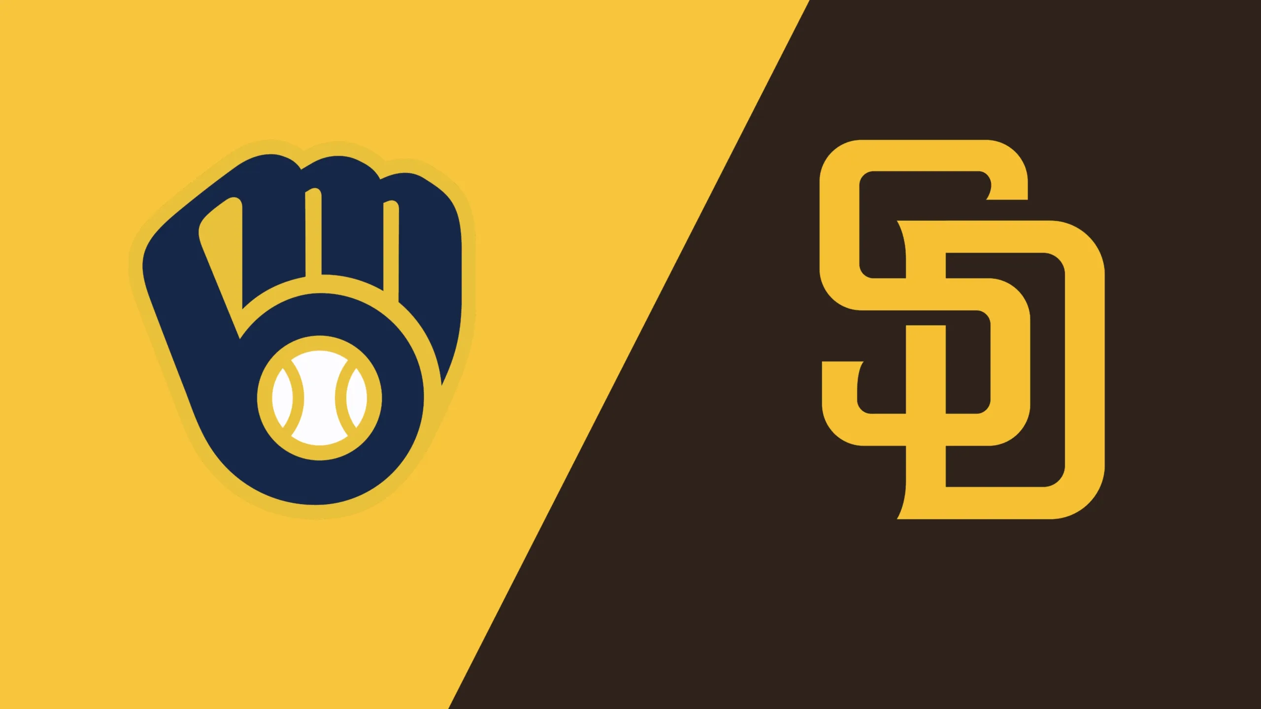 thumbnail - 시즌 1: 3회 밀워키 브루어스 vs 샌디에이고 파드리스 ㅣ 2026 MLB (08.12)