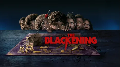 thumbnail - The Blackening