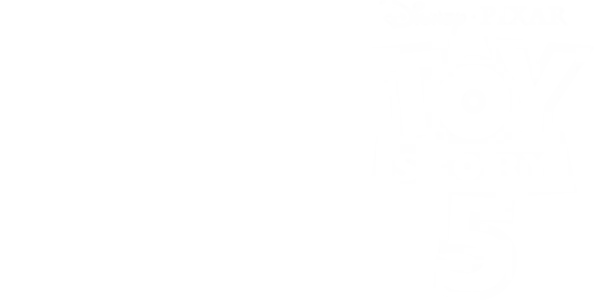 On The Red Carpet Presents: "Toy Story 5"