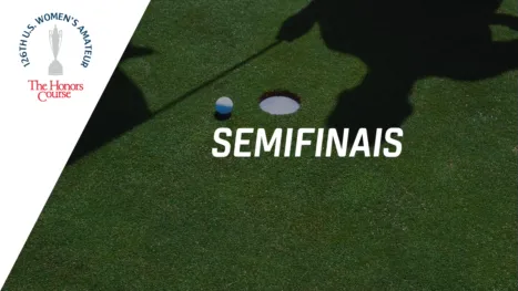 thumbnail - 2026 U.S. Women's Amateur (Semifinais)