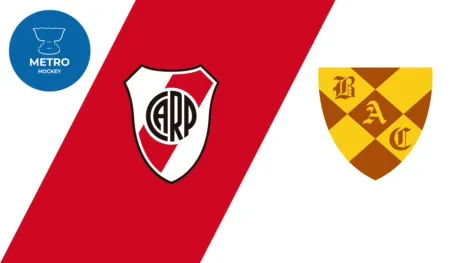 thumbnail - River Plate vs. Belgrano Athletic