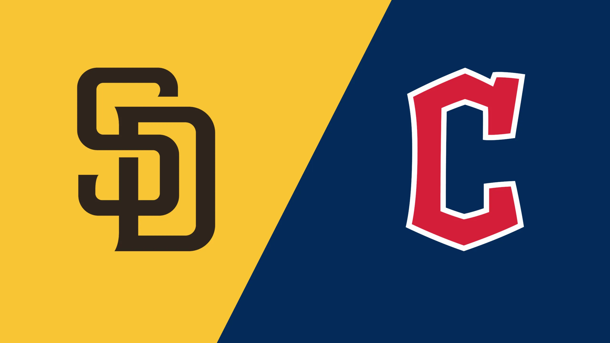 thumbnail - 시즌 1: 7회 샌디에이고 파드리스 vs 클리블랜드 가디언스 ㅣ 2026 MLB (08.16)
