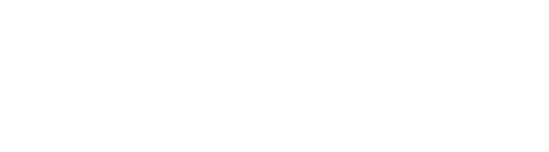 효자동 이발사