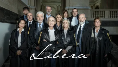 thumbnail - Libera