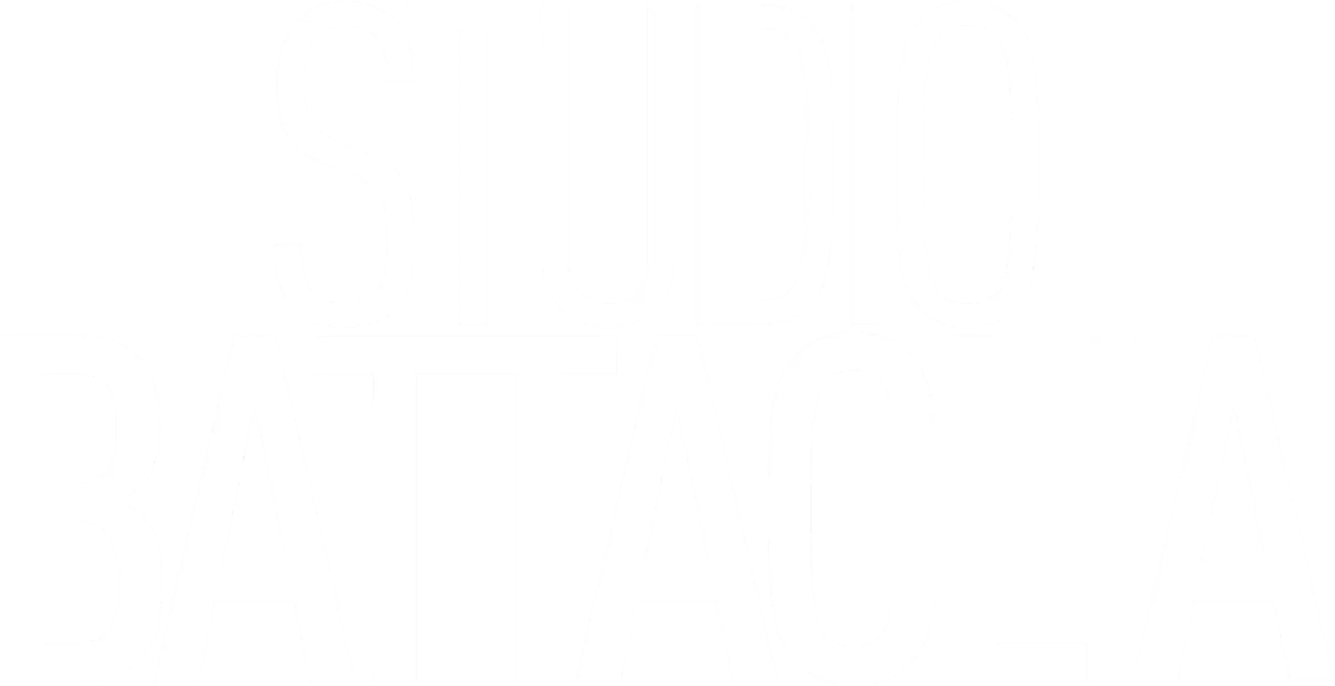 Studio Battaglia