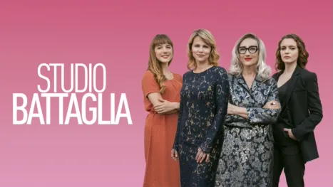 thumbnail - Studio Battaglia