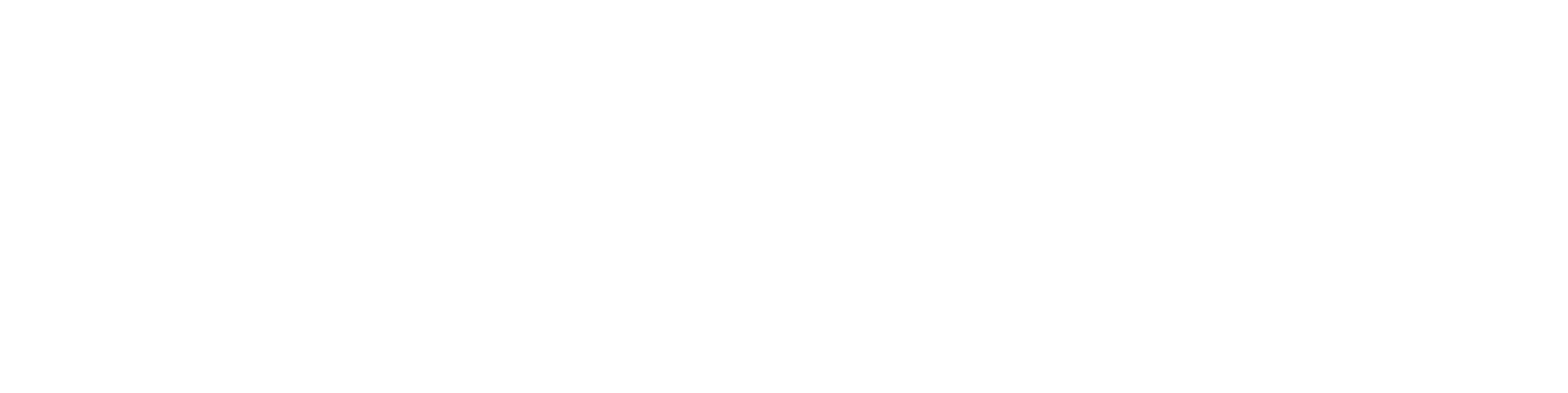 Buonvino - Misteri a Villa Borghese