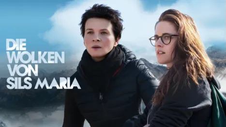 thumbnail - Die Wolken von Sils Maria