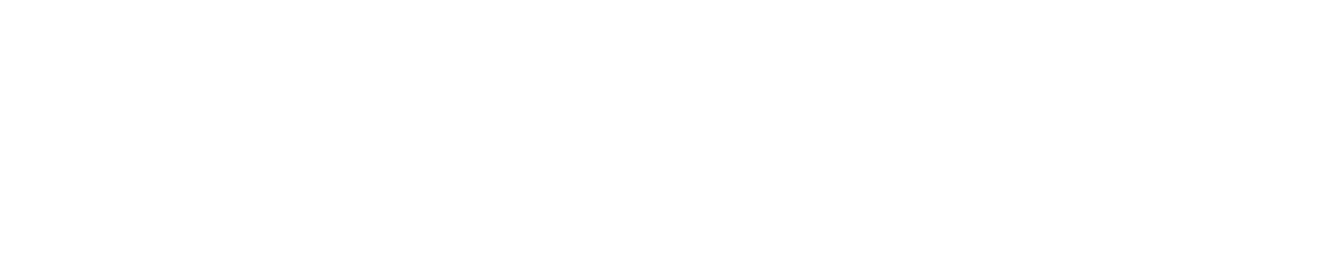 Rosamunde Pilcher – Einspruch für die Liebe