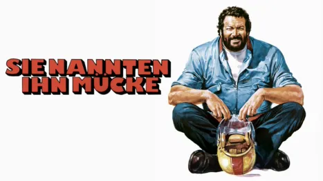 thumbnail - Sie nannten ihn Mücke