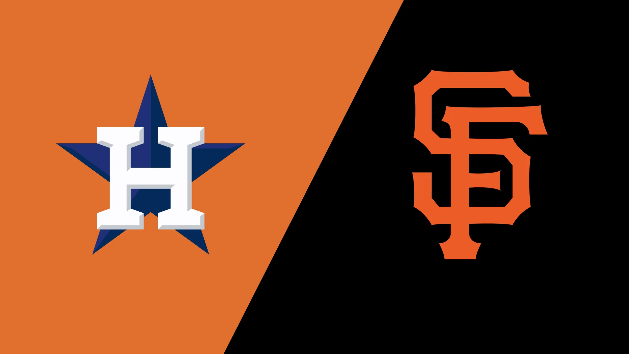 thumbnail - 시즌 1: 2회 휴스턴 애스트로스 vs 샌프란시스코 자이언츠 ㅣ 2026 MLB (08.11)