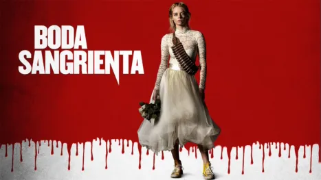 thumbnail - Boda Sangrienta