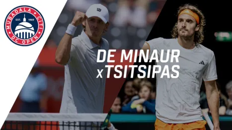 thumbnail - Mubadala Citi DC Open (Primeira Rodada)