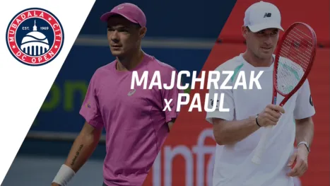 thumbnail - Mubadala Citi DC Open (Primeira Rodada)