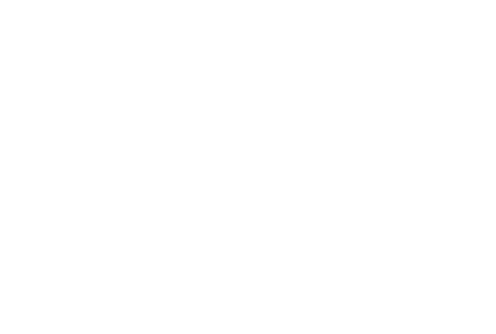 "Play My Music" | Camp Rock 3 Music Video