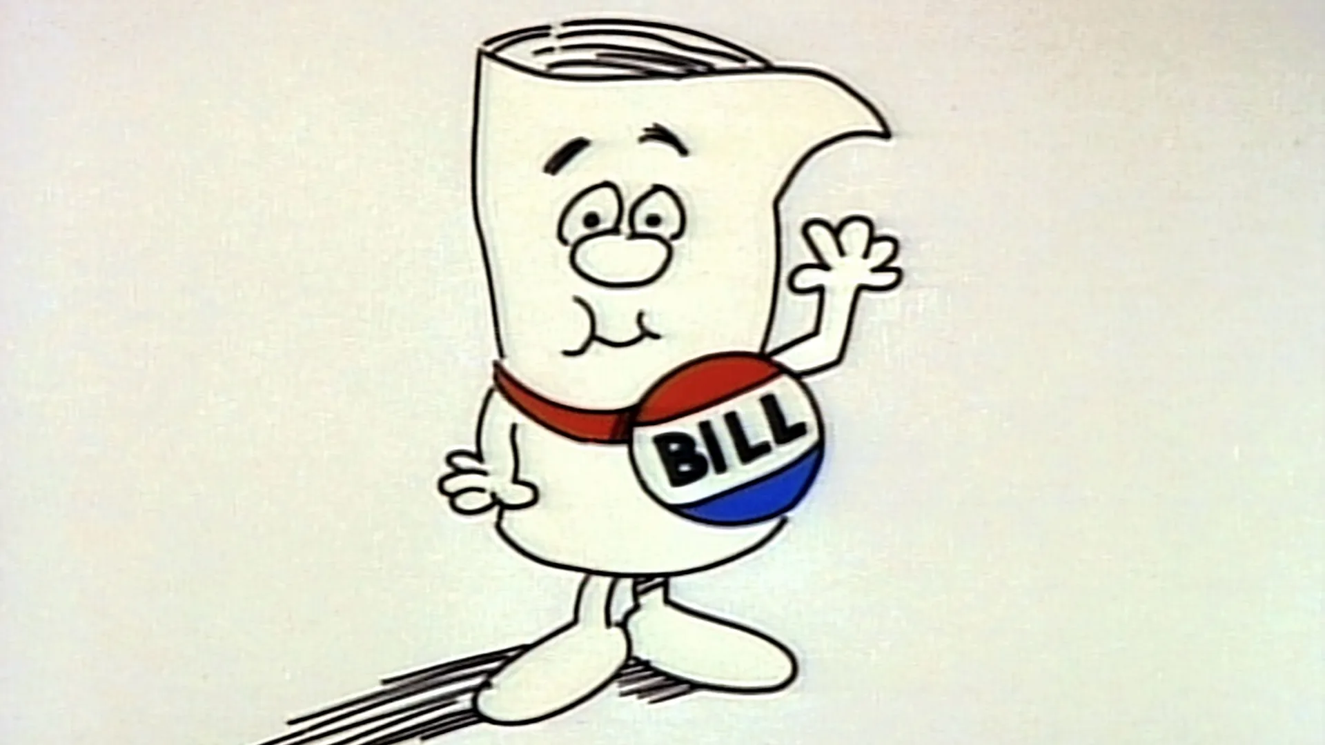 thumbnail - S3:E5 America Rock — I'm Just a Bill