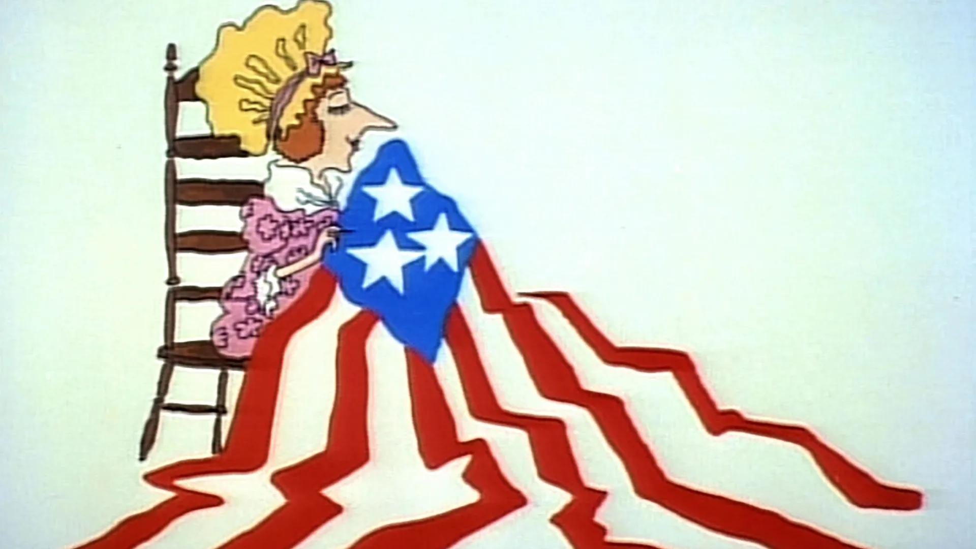 thumbnail - S3:E3 America Rock — The Preamble