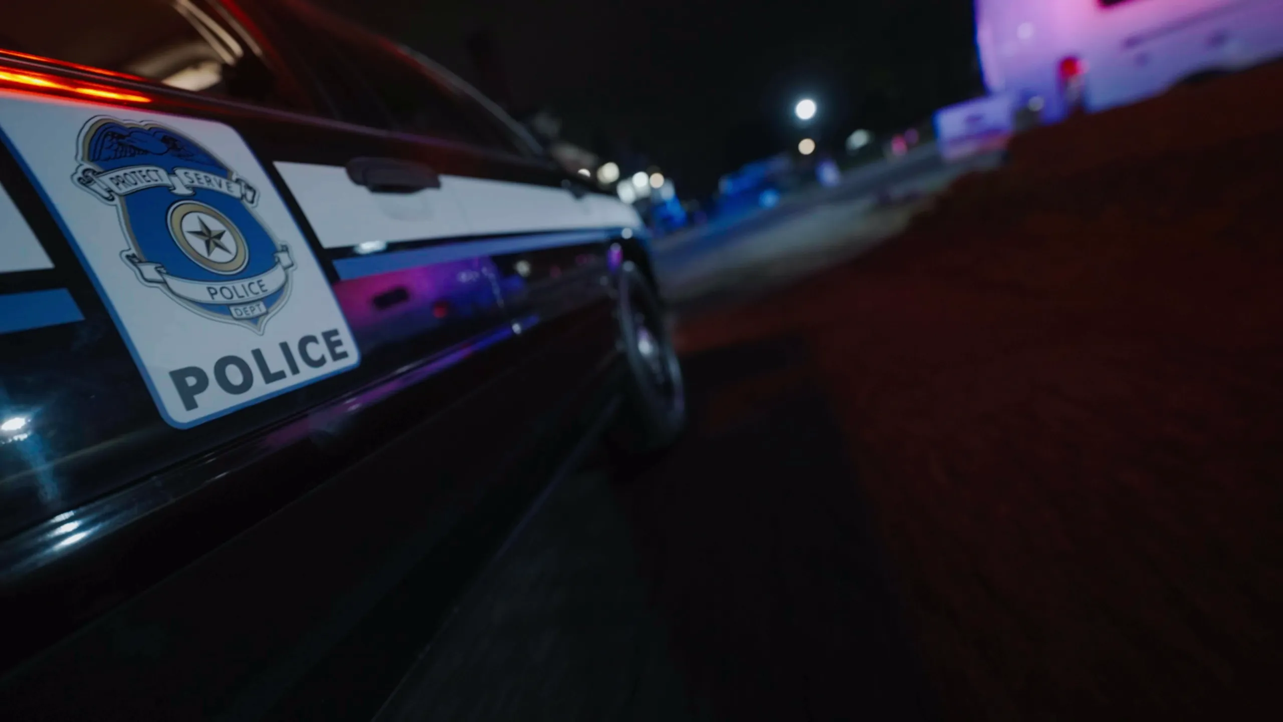 thumbnail - S4:E2 Code of Misconduct