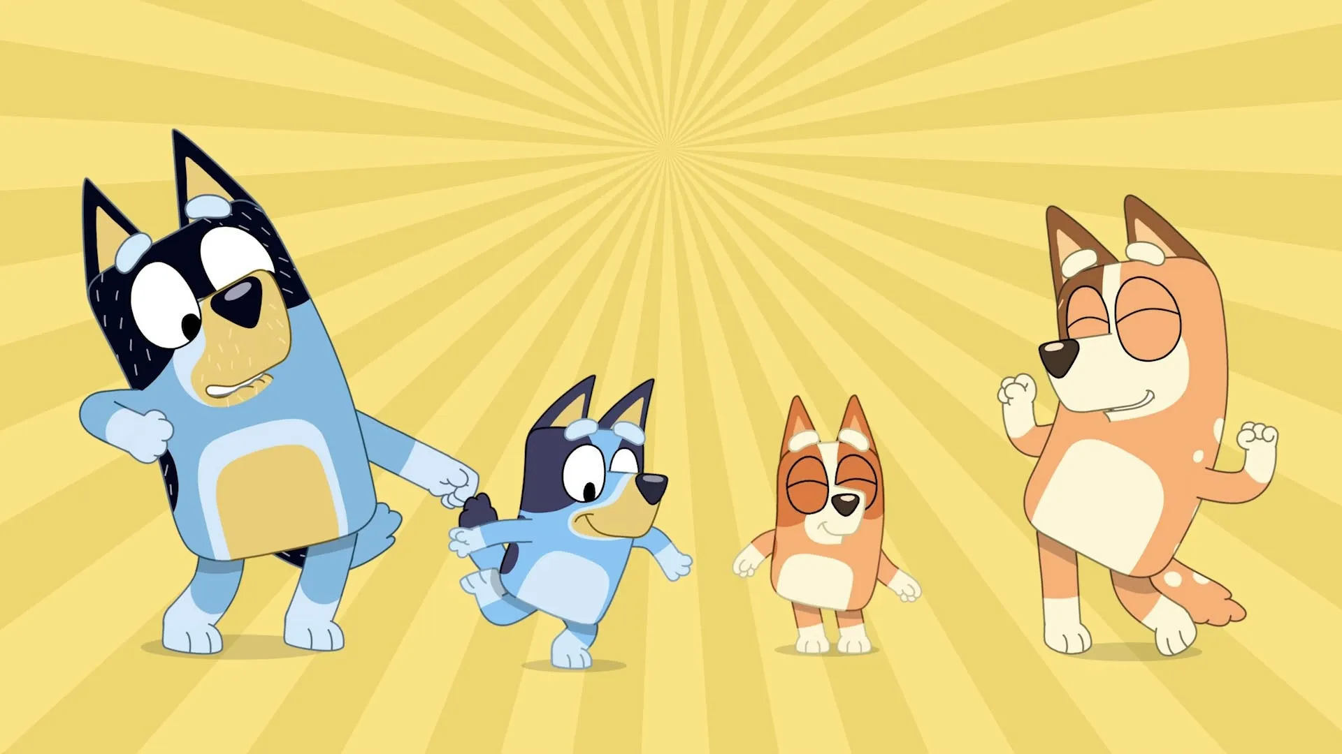 thumbnail - S1:E10 Dance Mode