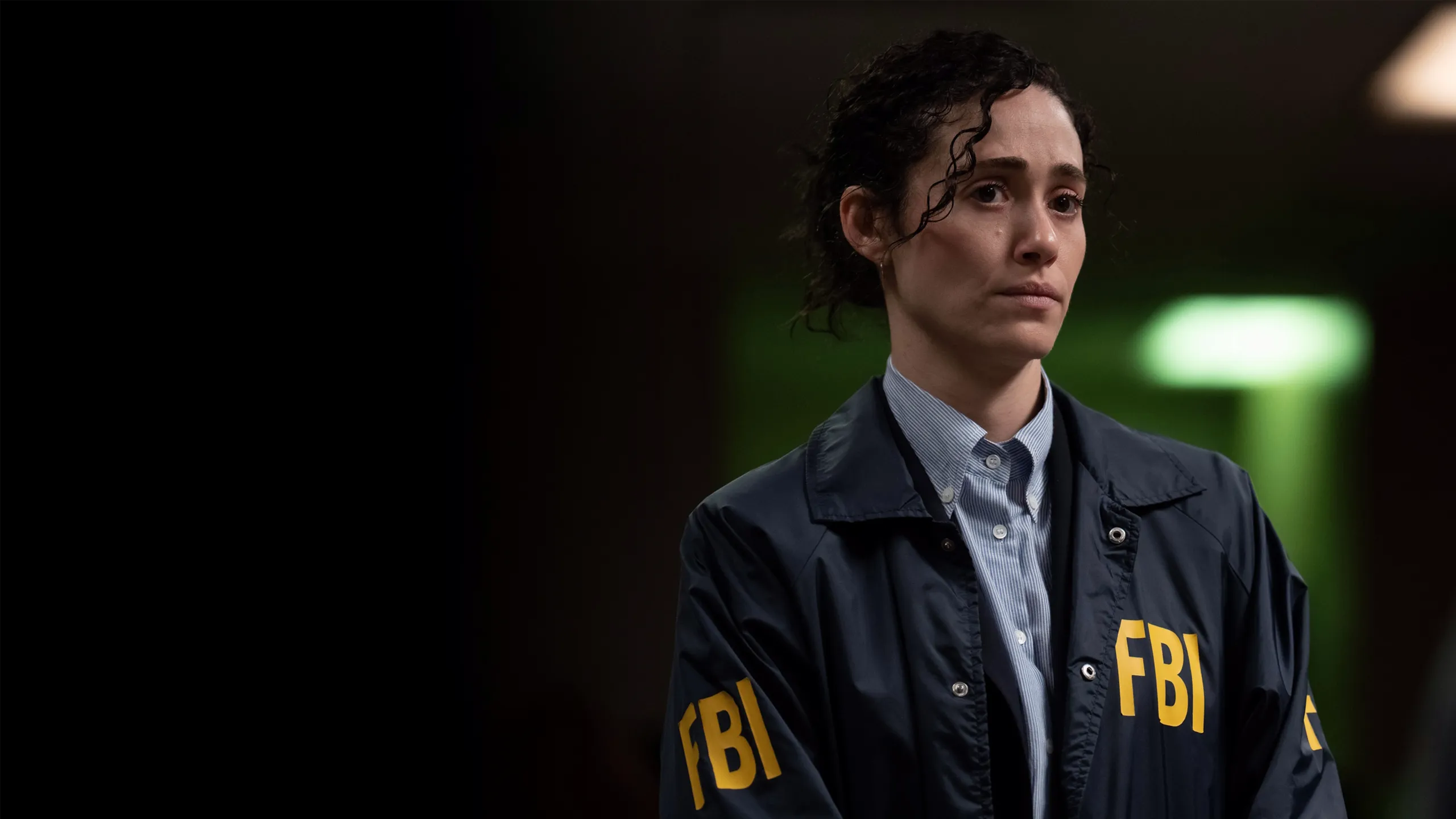 Hulu Original Series