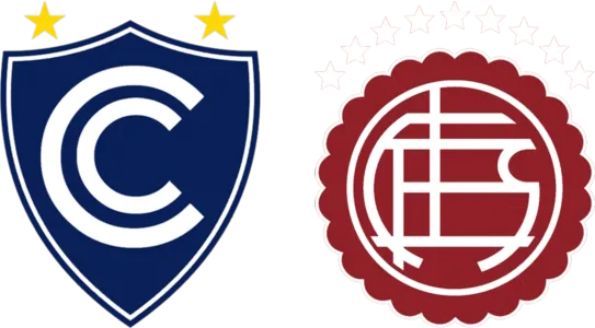 Cienciano (PER) vs. Lanús (ARG) | Playoff, vuelta