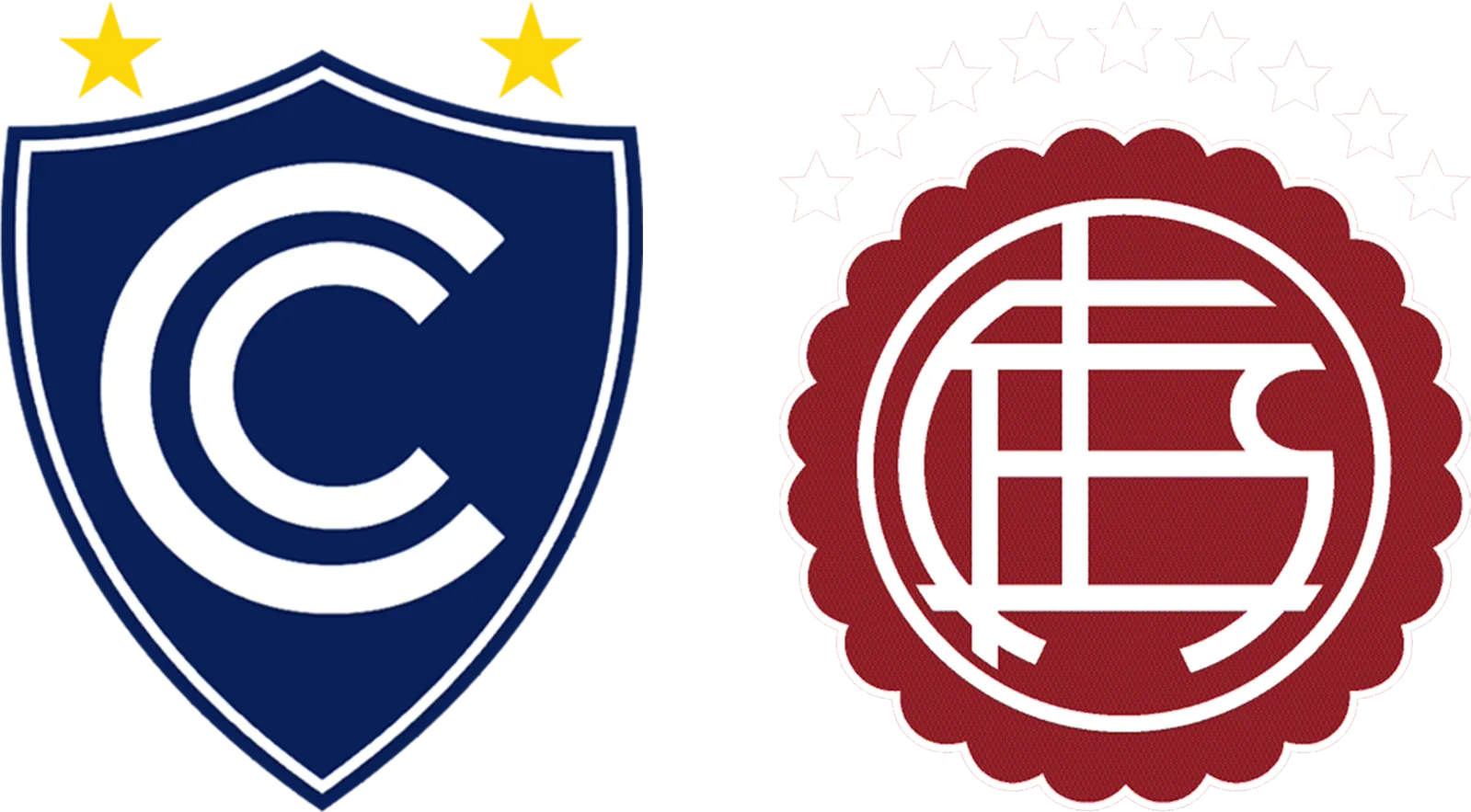 Cienciano (PER) vs. Lanús (ARG) | Playoff, vuelta