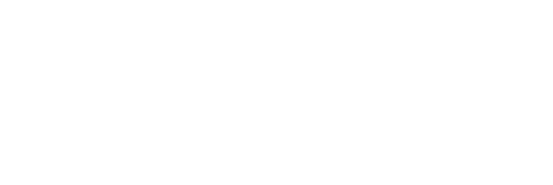 Something's Gotta Give