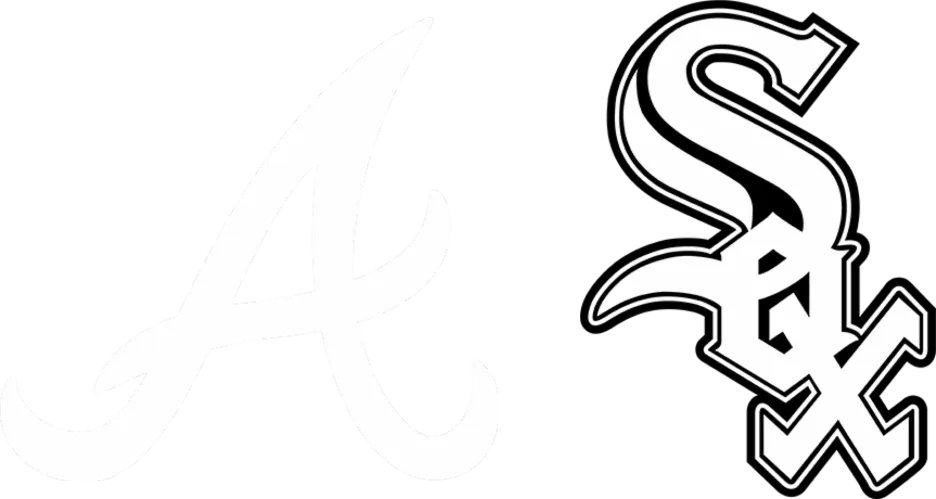 Atlanta Braves vs. Chicago White Sox