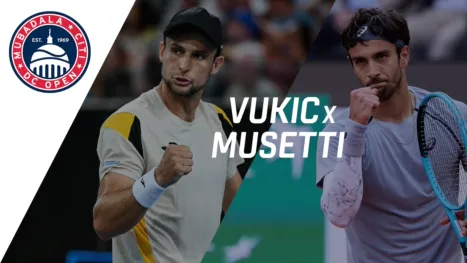 thumbnail - Mubadala Citi DC Open (Segunda Rodada)