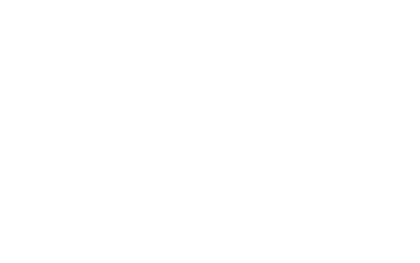 Middlesbrough vs. Lincoln City FC